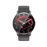 Hoco Y15 Smartwatch Black