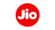 Jio Brand Logo