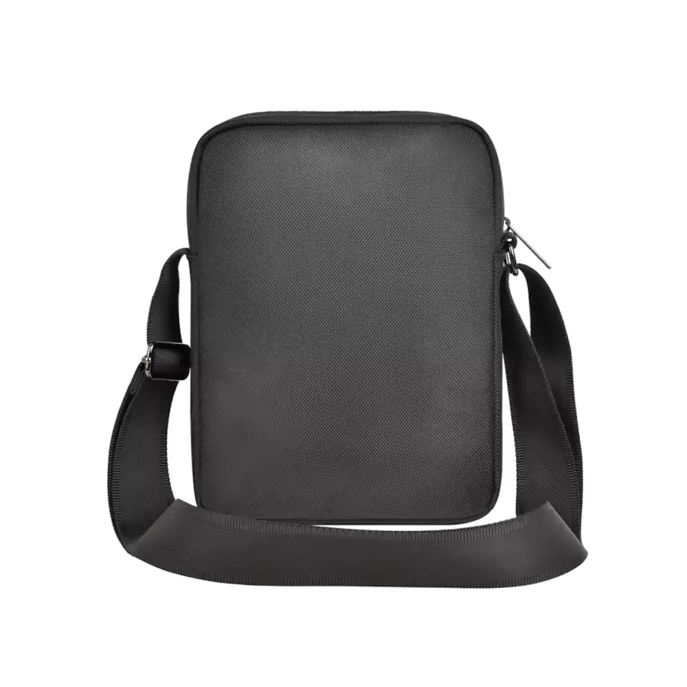 WiWU Salem Sling Crossbody Shoulder Bag 3