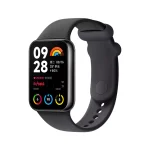 Xiaomi Mi Band 8 Pro