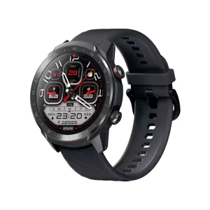 Xiaomi Mibro A2 Bluetooth Calling Smartwatch