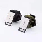 Xiaomi Nextool Multifunction Belt Tool Kit 3