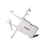 Xiaomi Nextool Multifunction Belt Tool Kit 4
