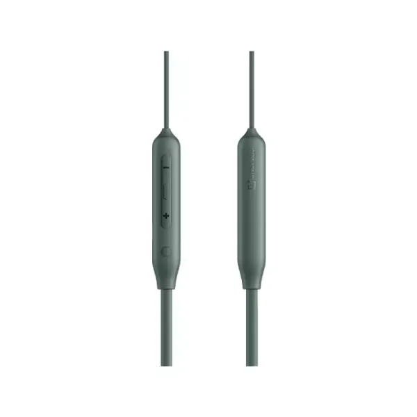 OnePlus Bullets Wireless Z2 ANC Green 2