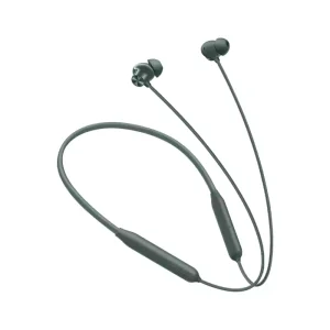 OnePlus Bullets Wireless Z2 ANC Green