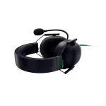 Razer BlackShark V2 X Multi-Platform Wired Esports Gaming Headset 4