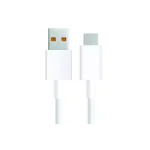 Xiaomi Mi 33W 6A Turbo Charging USB-A to Type-C Cable