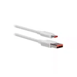 Xiaomi Mi 33W 6A Turbo Charging USB-A to Type-C Cable 2