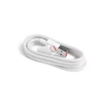 Xiaomi Mi 33W 6A Turbo Charging USB-A to Type-C Cable 4