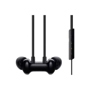 realme Buds Wireless 3-2