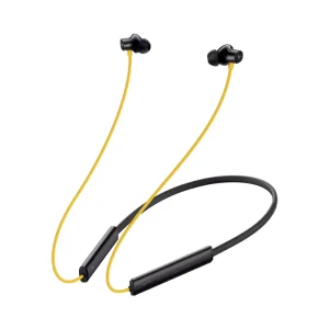 realme Buds Wireless 3