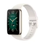Xiaomi-Mi-Band-7-Pro-White-Ivory