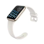 Xiaomi-Mi-Band-7-Pro-White-Ivory-2