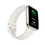 Xiaomi-Mi-Band-7-Pro-White-Ivory-3