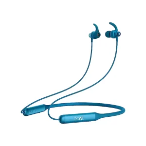 BoAt Rockerz 335 Wireless Bluetooth Earphones