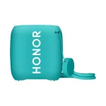 Honor AM510 Magic Cube Portable Mini Bluetooth Speaker Green