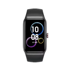 Honor Choice Moecen Smart Fitness Band
