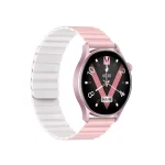 Kieslect Lora 2 Ladies Smartwatch