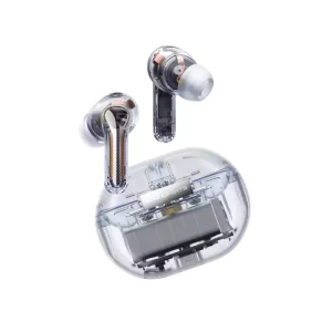 SoundPeats-Capsule-3-Pro-Transparent-White