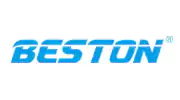 Beston brand logo