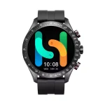 Haylou Solar Pro Sport Smartwatch 2