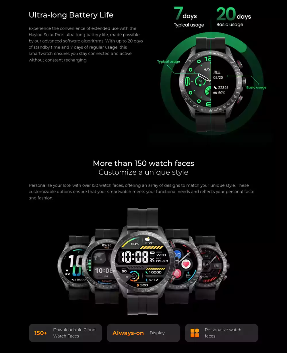 Haylou-Solar-Pro-Sport-Smartwatch-5