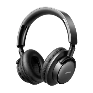 Joyroom JR-OH1 Wireless Bluetooth Headset