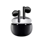 Mibro Earbuds 2 Semi-in-Ear TWS