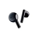 Mibro Earbuds 2 Semi-in-Ear TWS 2