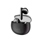 Mibro Earbuds 2 Semi-in-Ear TWS 3