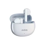 Mibro Earbuds 2 Semi-in-Ear TWS White