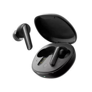 SoundPEATS-Life-Lite