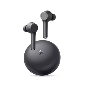 SoundPEATS Mac True Wireless Earbuds