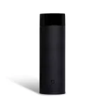 Xiaomi Mijia 350ML Mini Vacuum Flask Thermos Bottle Black