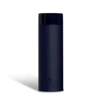 Xiaomi Mijia 350ML Mini Vacuum Flask Thermos Bottle Navy Blue