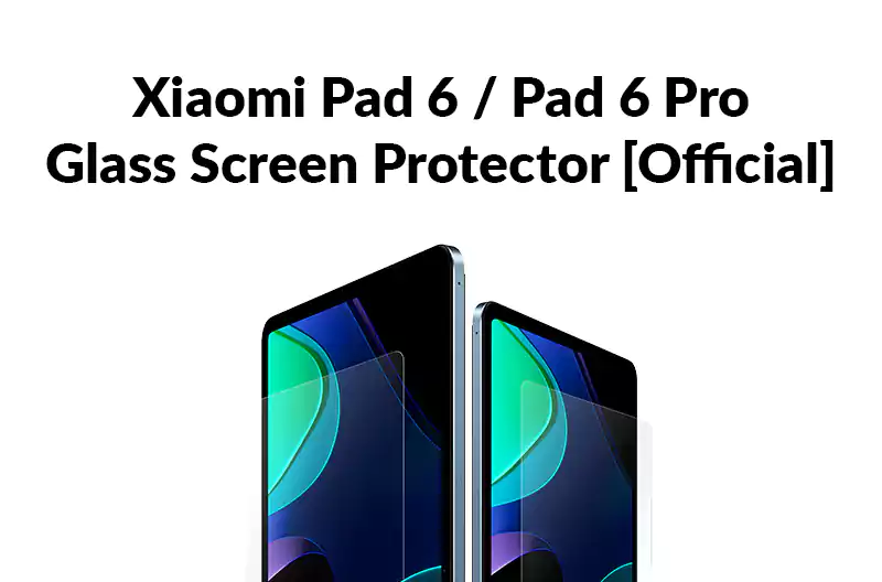 Xiaomi-Pad-6-Pad-6-Pro-Glass-Screen-Protector-official