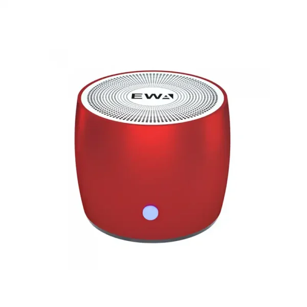 EWA A103 Wireless Mini Bluetooth Speaker