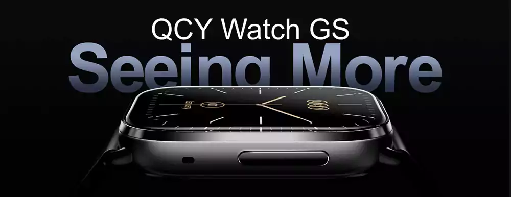 QCY-Watch-GS-2