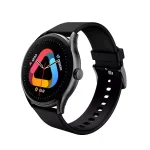 QCY Watch GT Smartwatch 1