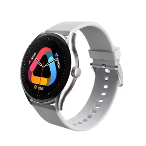 QCY Watch GT Smartwatch 2