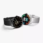 QCY Watch GT Smartwatch 3