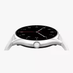 QCY Watch GT Smartwatch 4