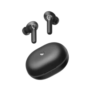 SoundPeats Life ANC TWS Bluetooth Earbuds