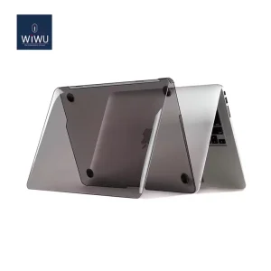 WiWU iShield Ultra Thin Hard Shell Case for Macbook 2