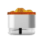 ZADIKO A331 Volcano Humidifier 2