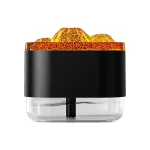 ZADIKO A331 Volcano Humidifier 3