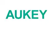Aukey brand logo