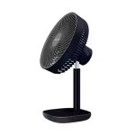 Awei F23 Mini Portable Desk Fan