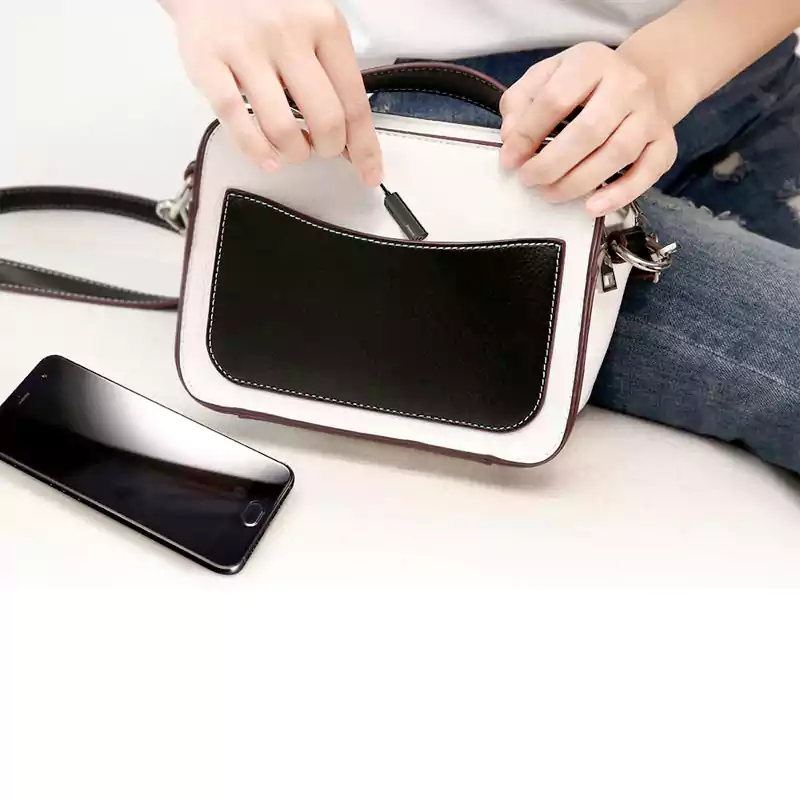 Baseus L45 Converter 3