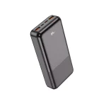 Hoco J108A 20000mAh 22.5W Fast Charging Powerbank 3